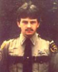 Allen Richard Lipford