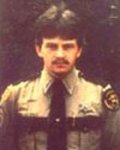 Allen Richard Lipford