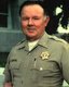 Charles Raymond Smith