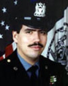 Hilario Serrano