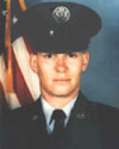 Stacy Edward Levay
