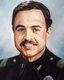 Photograph of Harold Hammons