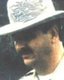 Photograph of Ronald Bays
