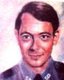 Photograph of Larry Miller