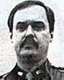 Photograph of Arthur Briscoe