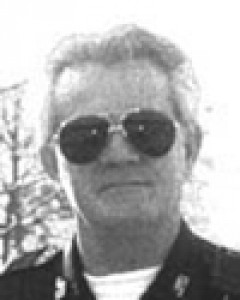 Rickey Joe Simmons