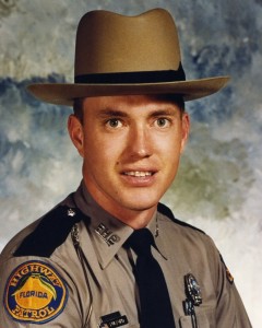 James Herbert Fulford, Jr.