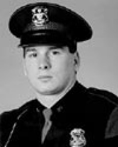 James R. DeLoach