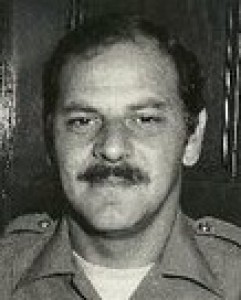 Anthony J. Terminelli