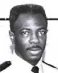 Anthony Crawford "Flip" Jones