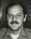 Anthony James Terminelli