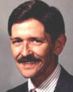 Paul Douglas Eirwin, Sr.