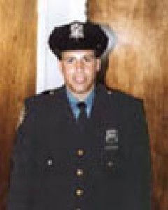 Joseph T. Alcamo