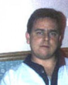 Michael Capparelli