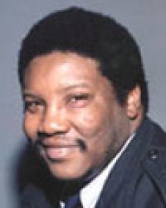 Robert H. Perkins
