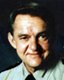 Cecil E. Cyrus