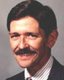 Paul Douglas Eirwin