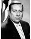 Stanley Charles Ronquest