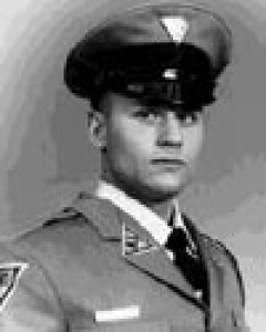 Thomas J. Hanratty