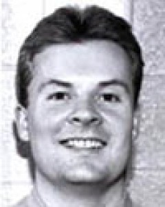 James Thomas Kelley