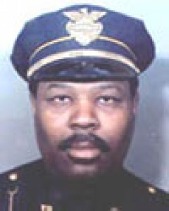 Millard Williams