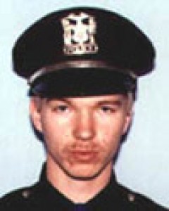 Kenneth Richard Novak, Jr.