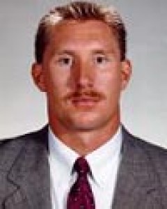 George Douglas Althouse