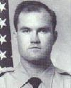 Richard B. Hammack