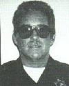 John A. Hoglund