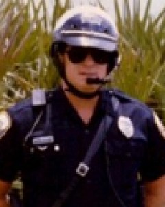 Donald R. Mahan