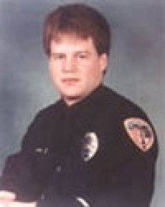 Karl William Reishus