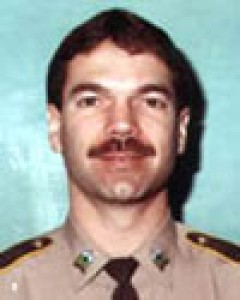 Gary Allen Gaboury