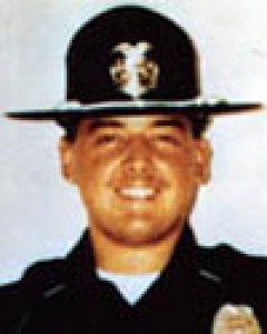 Philip Jeffrey Flagg