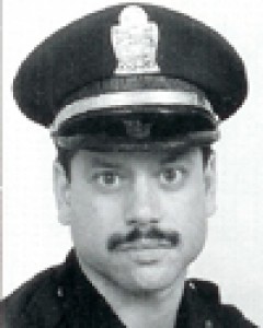 Randy John Schipani