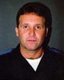 Douglas Emil Kountz