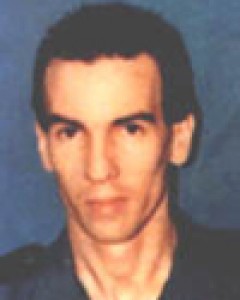 James Duane Ruby, Jr.