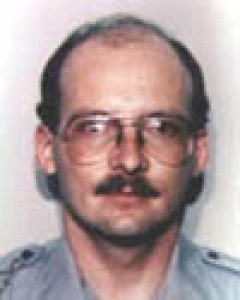 William Allen Nalley