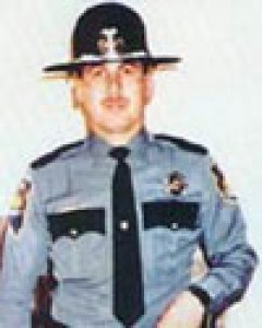 Daniel Mark Garcia Peterson
