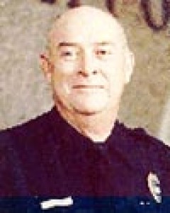Kenneth Dwin Fowler