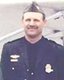 Photograph of Louis Stahl