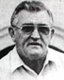 Marcus Lee Hall