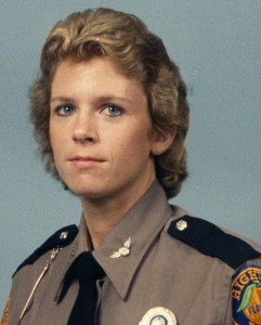 Kimberly Ann Hurd
