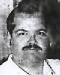 Charles R. Billeck
