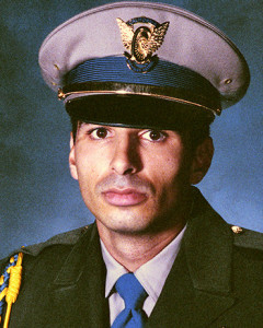 Fidel Aleman