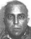 Photograph of Vincent Spinelli