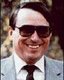 Photograph of Edward Kislo