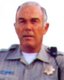 Gary Raymond Downs
