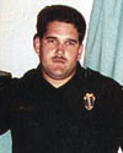 James Brent McCants