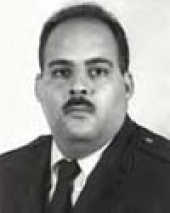 Ira Neil Weiner