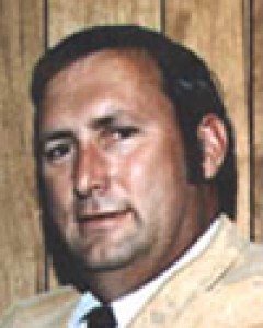 David Neal Wilson